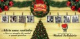 Natal Solidário Ferreira Costa